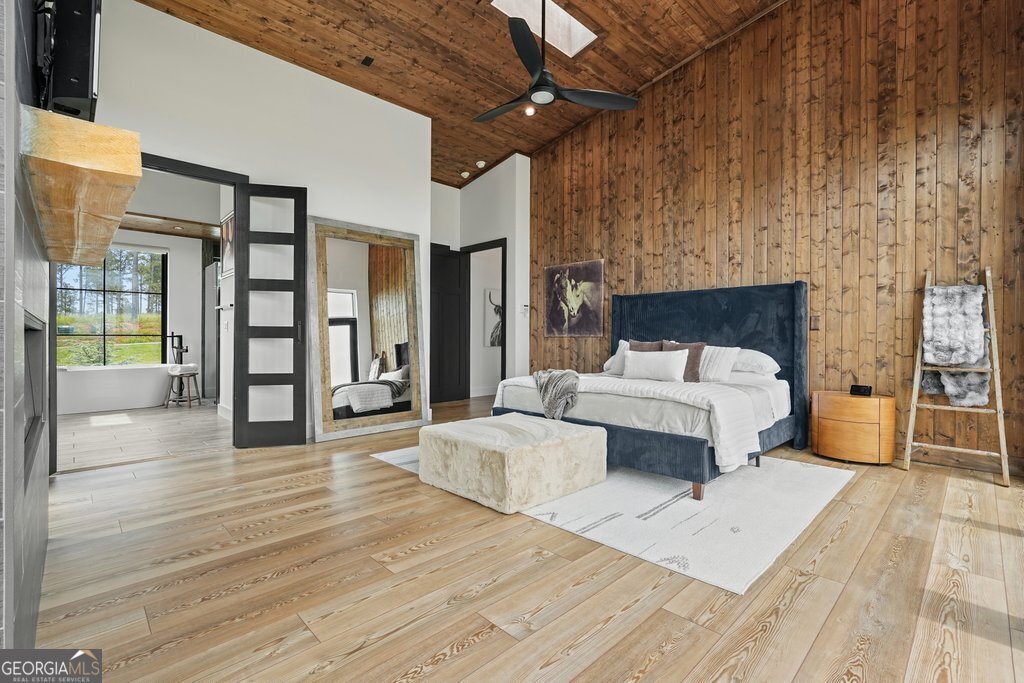 191 High River Landing Court Ellijay - 35