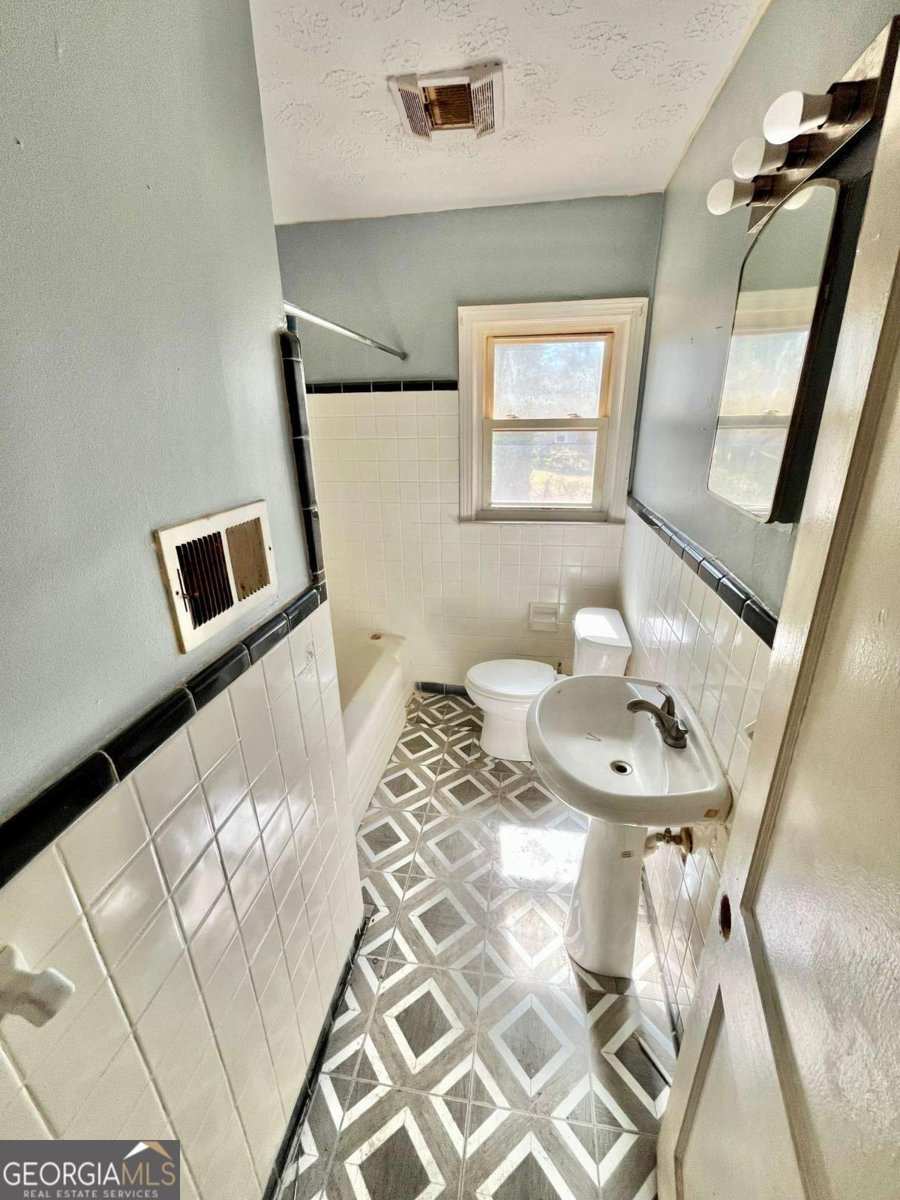 1386 Bluefield Drive Atlanta - 11