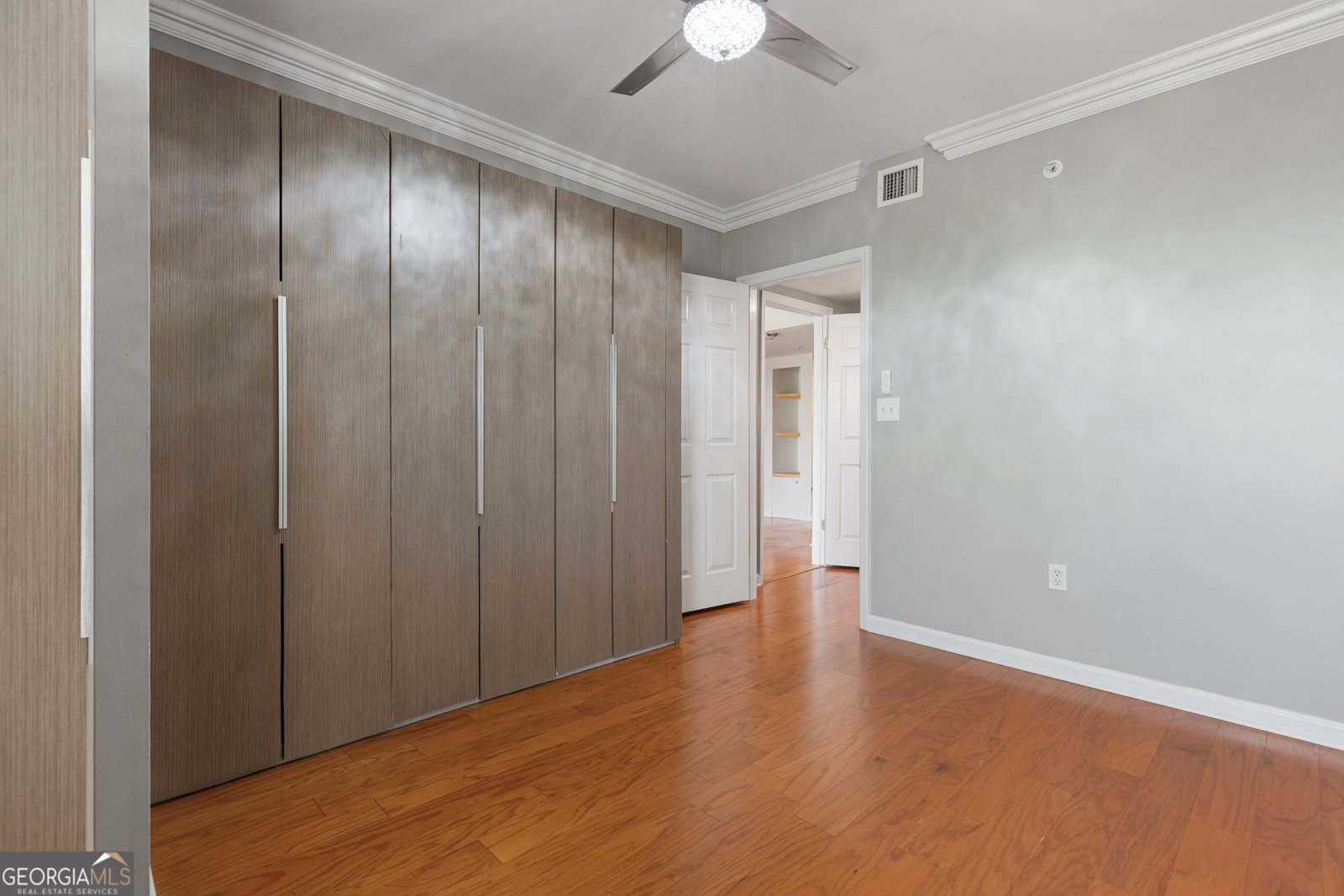 199 14th Street Atlanta - 22