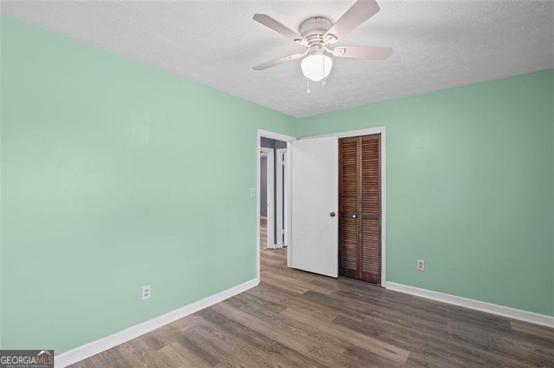 6997 Vesta Brook Drive Morrow - 15