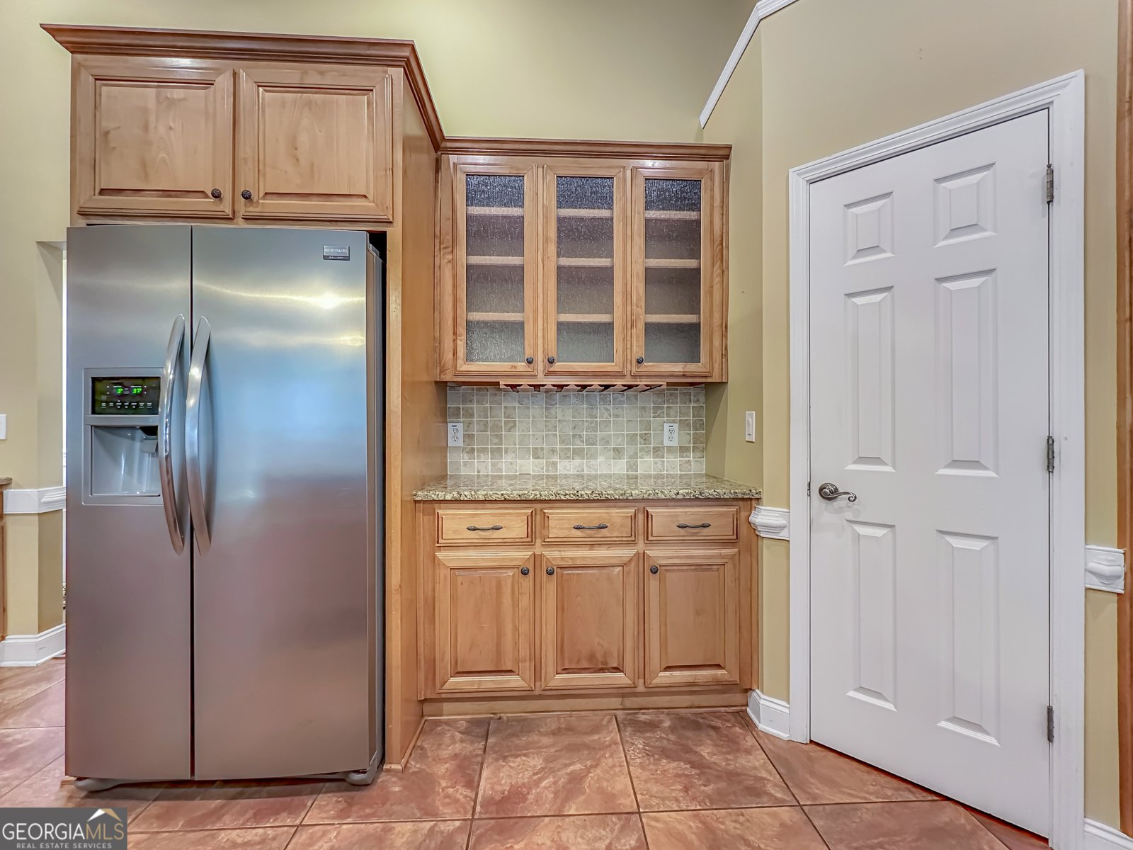 211 English Oaks Lane McDonough - 11