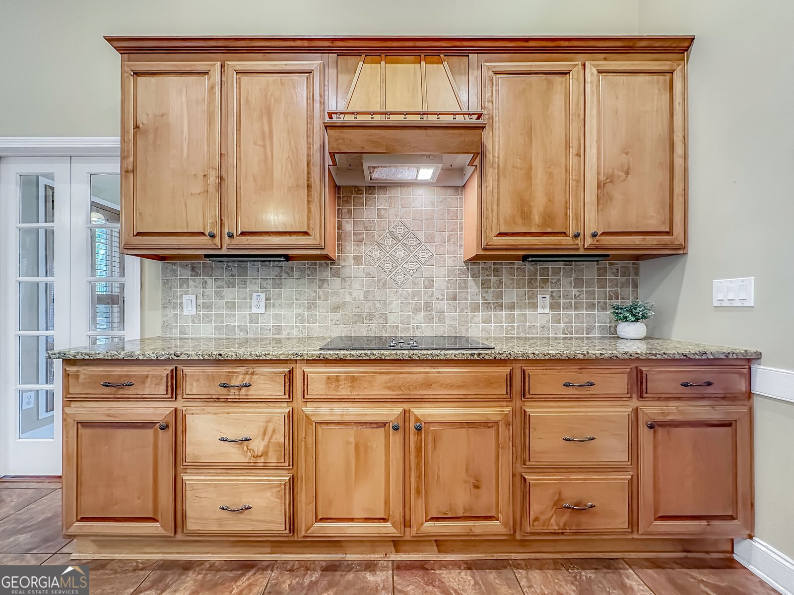 211 English Oaks Lane McDonough - 12