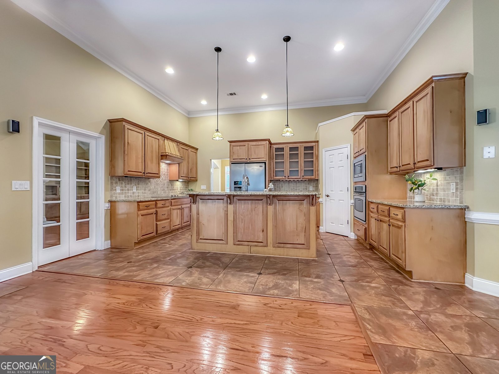 211 English Oaks Lane McDonough - 13