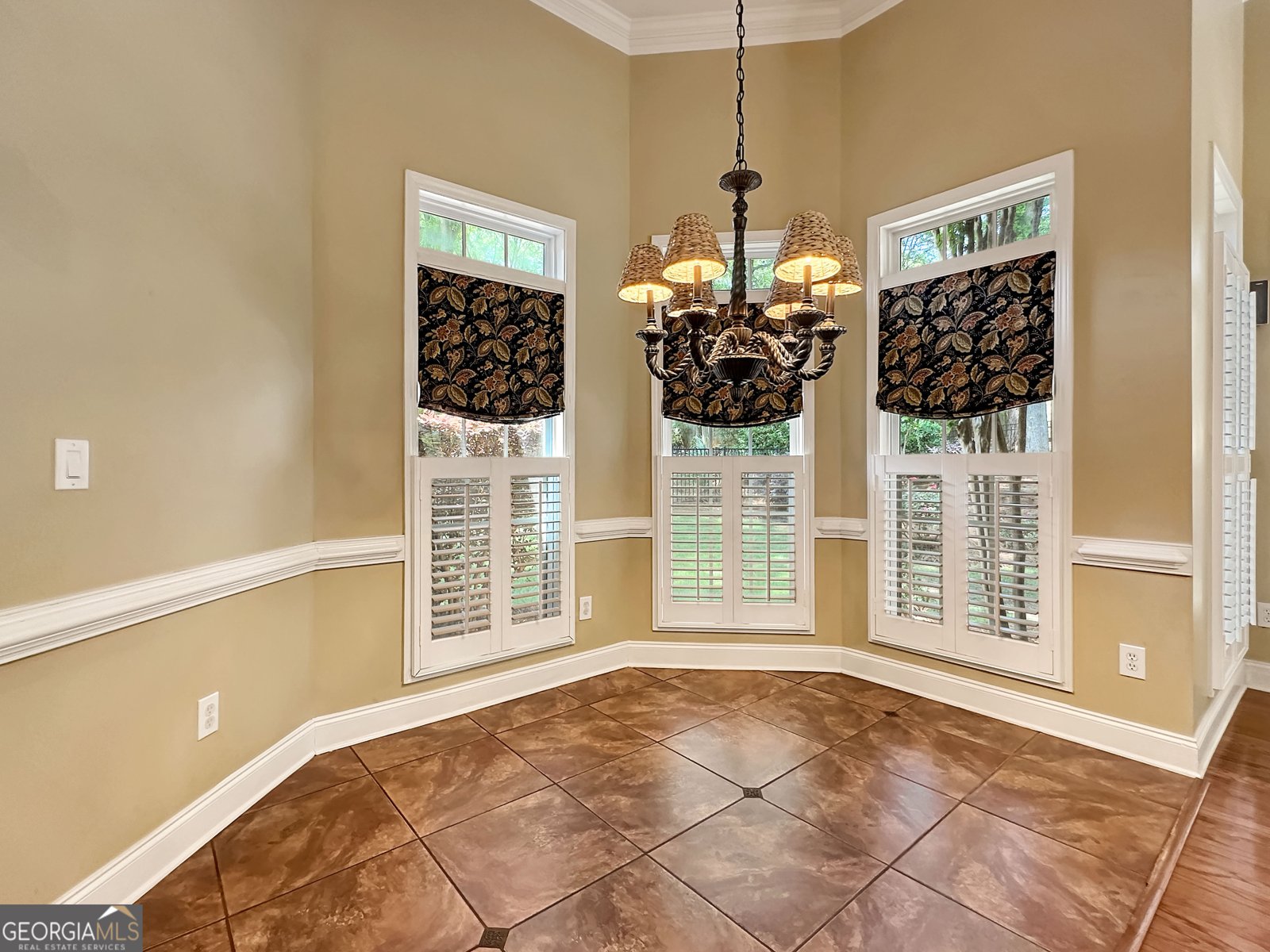 211 English Oaks Lane McDonough - 14