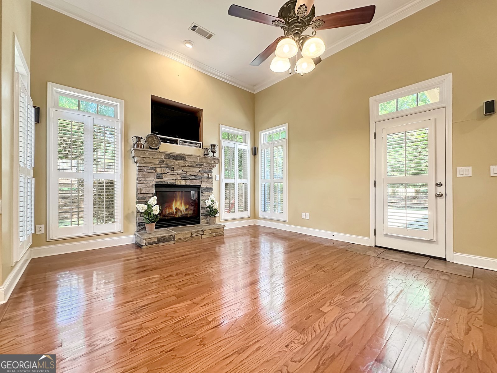 211 English Oaks Lane McDonough - 15
