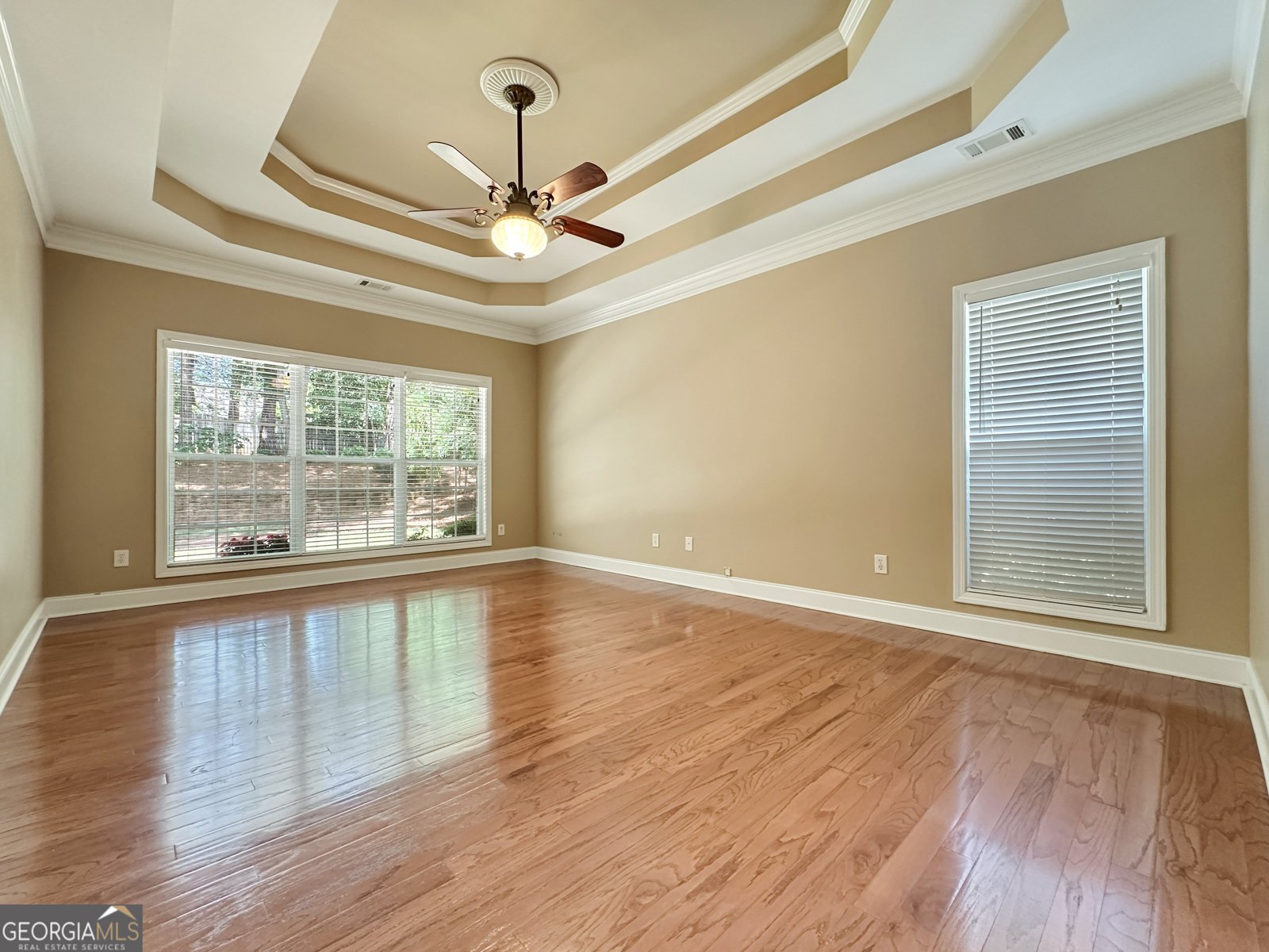 211 English Oaks Lane McDonough - 16