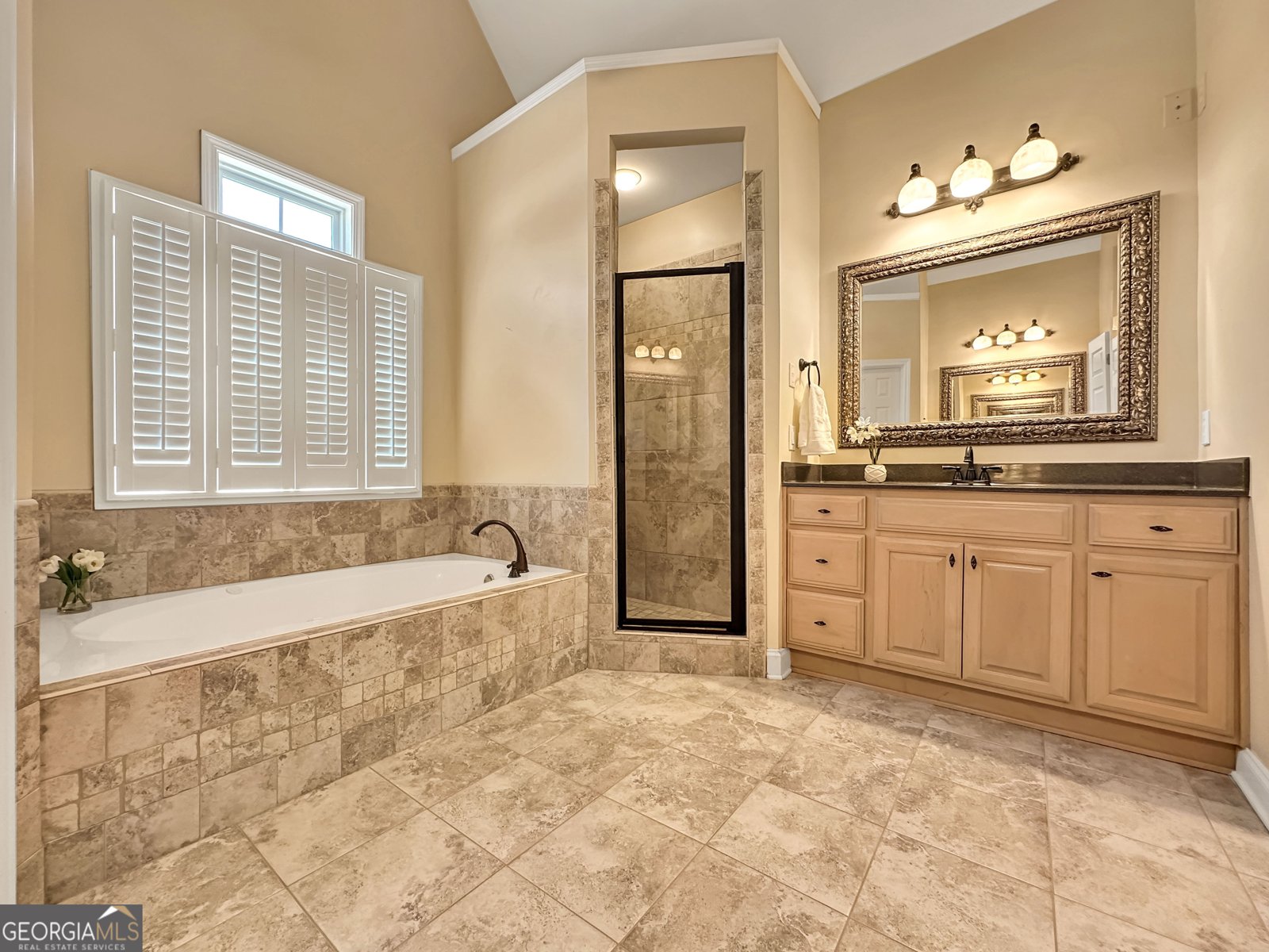 211 English Oaks Lane McDonough - 17