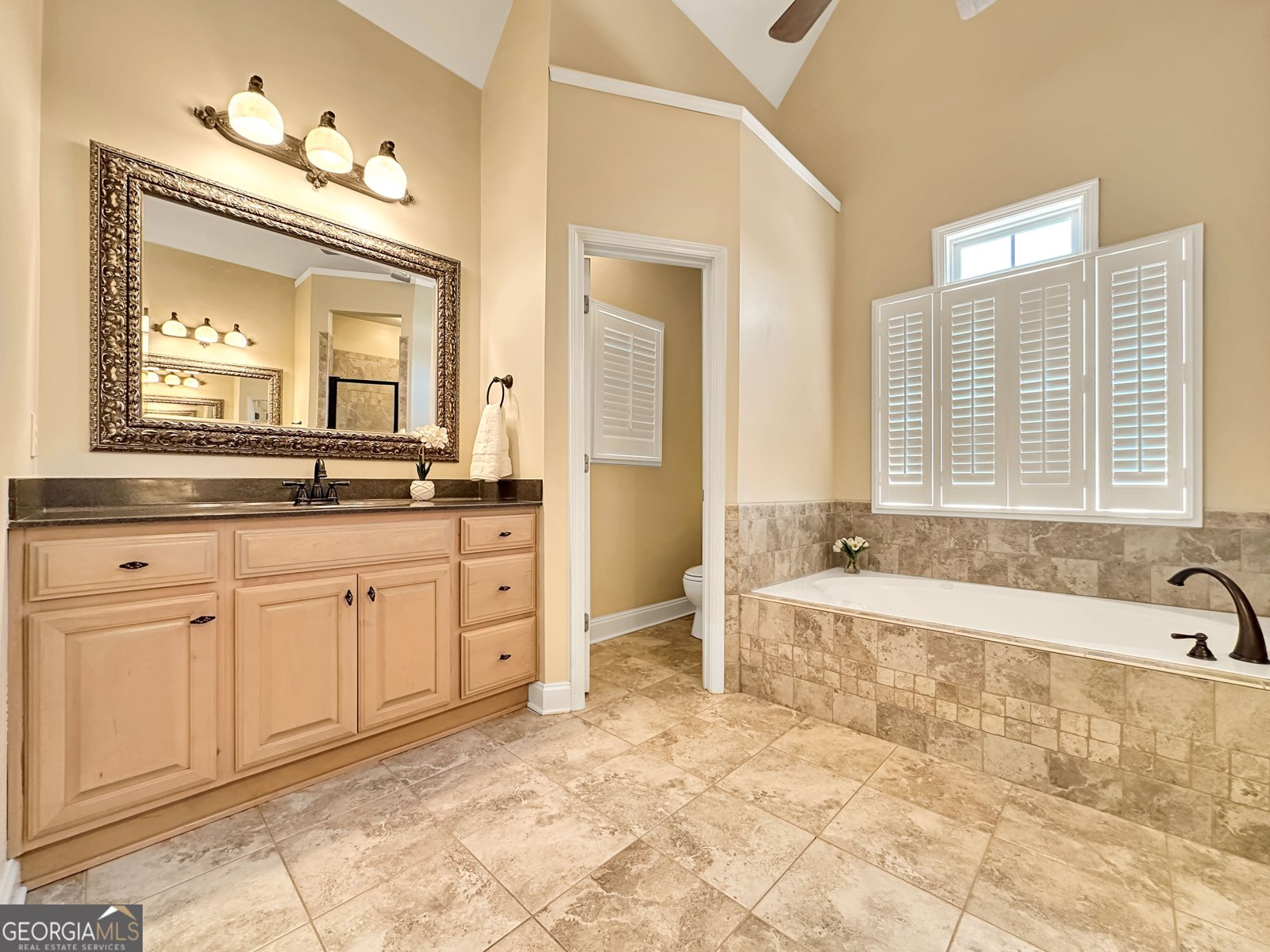 211 English Oaks Lane McDonough - 18
