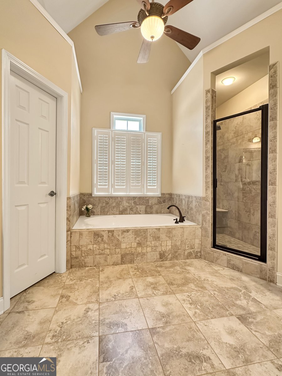 211 English Oaks Lane McDonough - 19