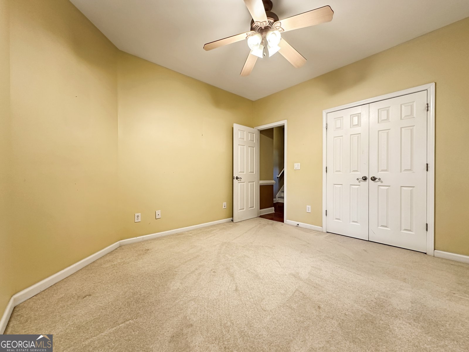211 English Oaks Lane McDonough - 20