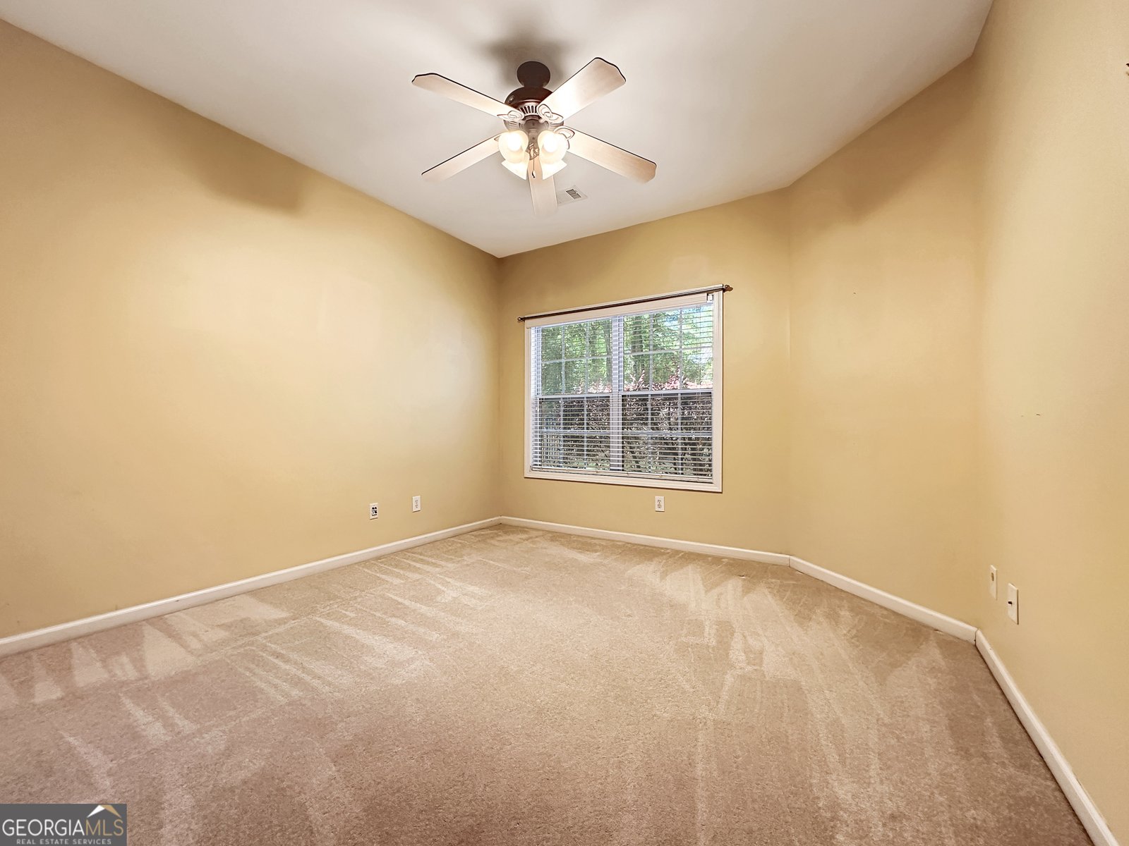 211 English Oaks Lane McDonough - 21