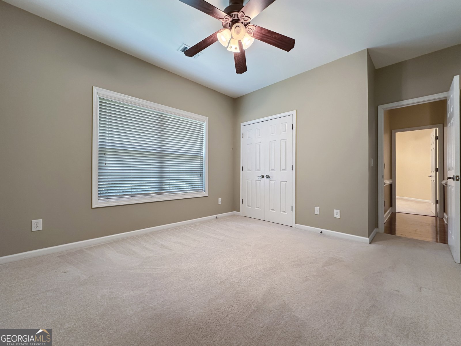 211 English Oaks Lane McDonough - 22