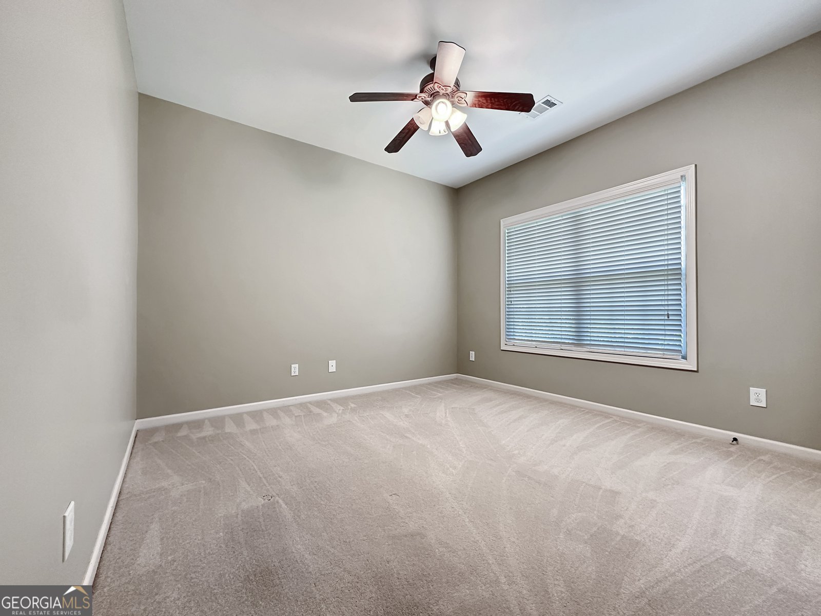 211 English Oaks Lane McDonough - 23