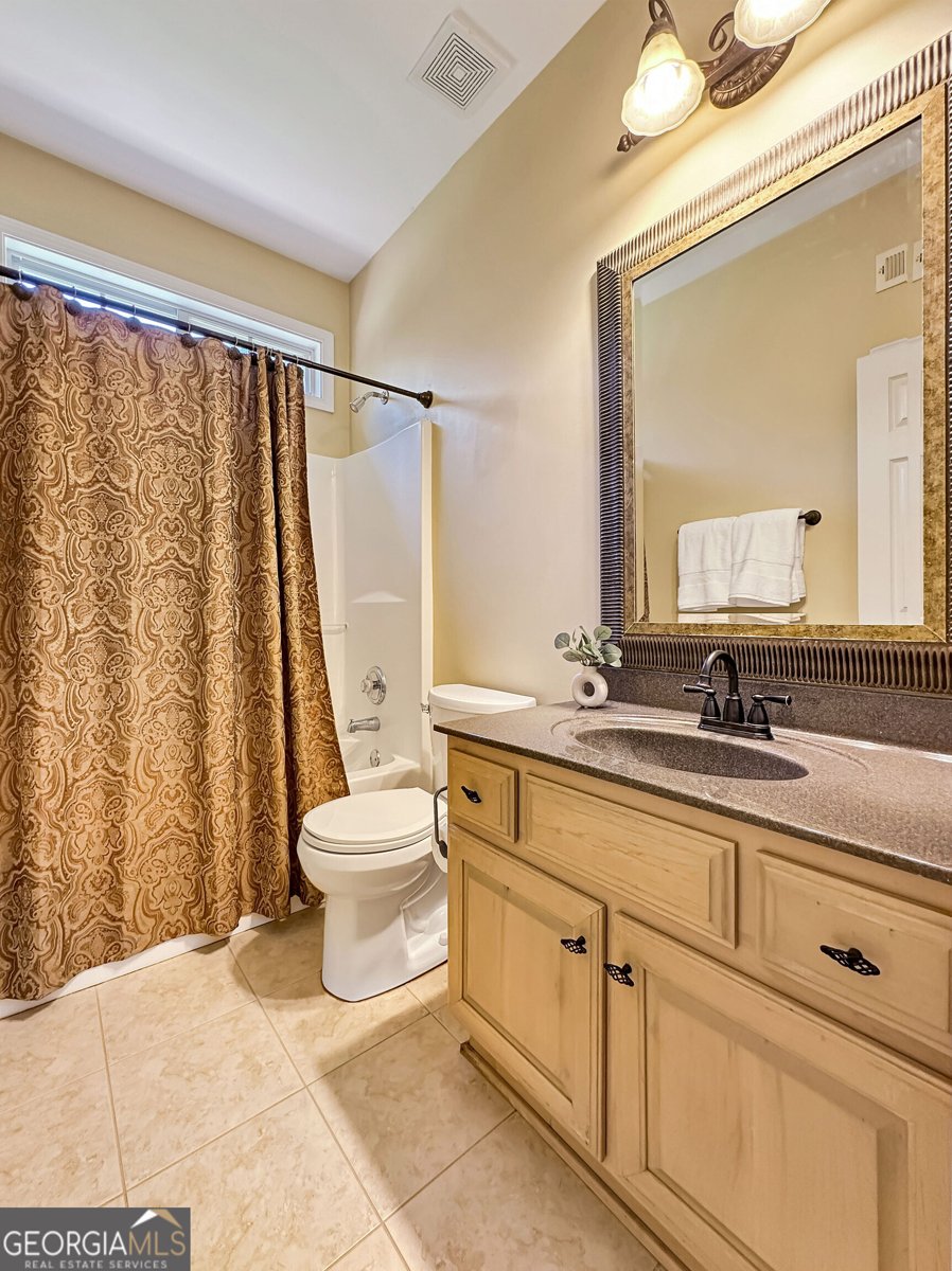 211 English Oaks Lane McDonough - 24