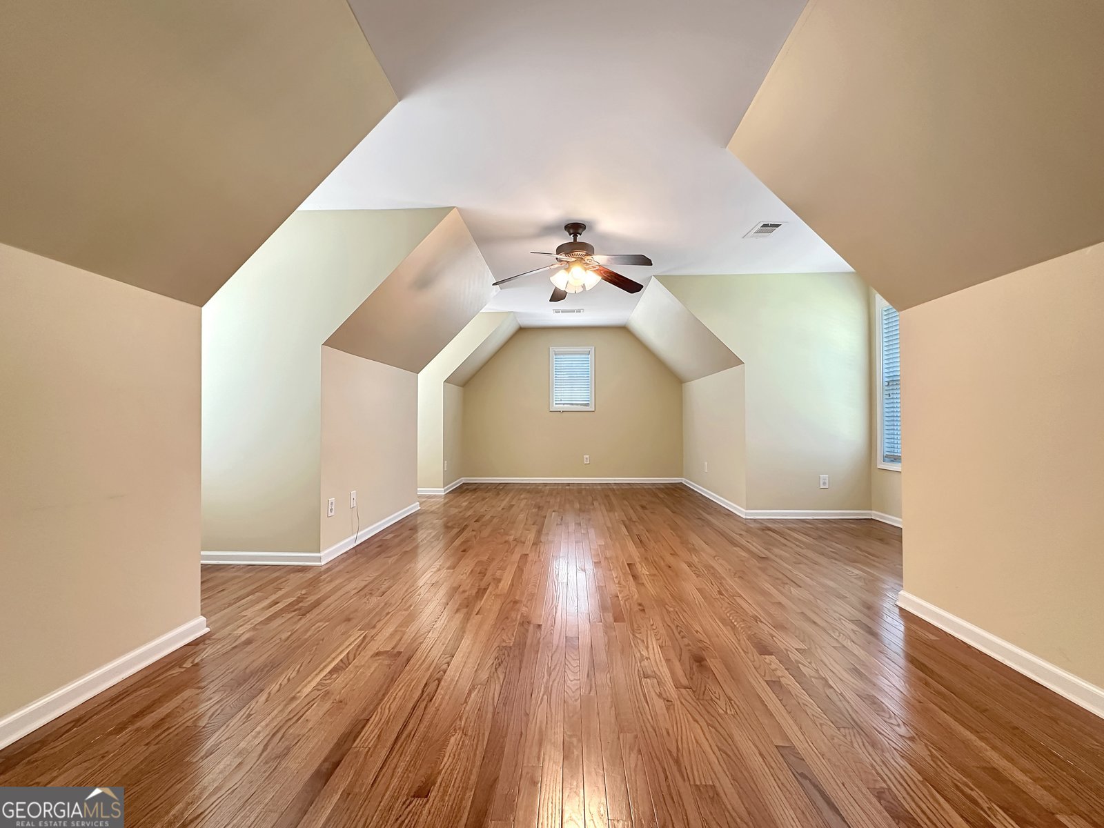 211 English Oaks Lane McDonough - 25
