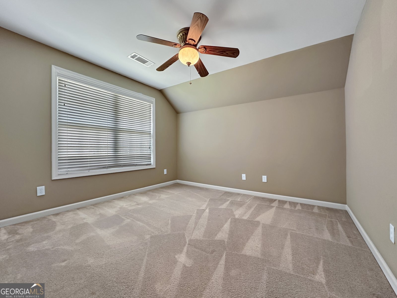 211 English Oaks Lane McDonough - 27