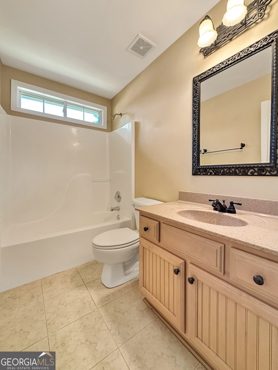 211 English Oaks Lane McDonough - 28