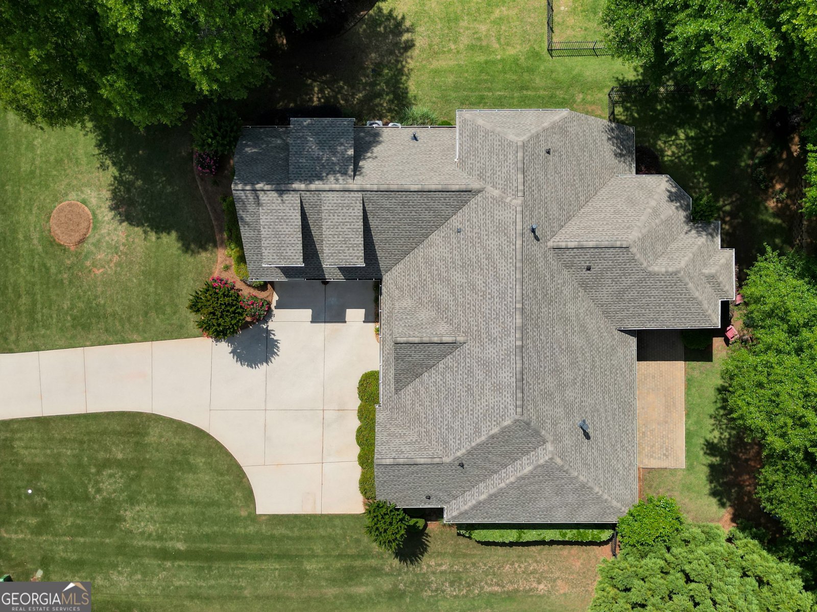 211 English Oaks Lane McDonough - 29