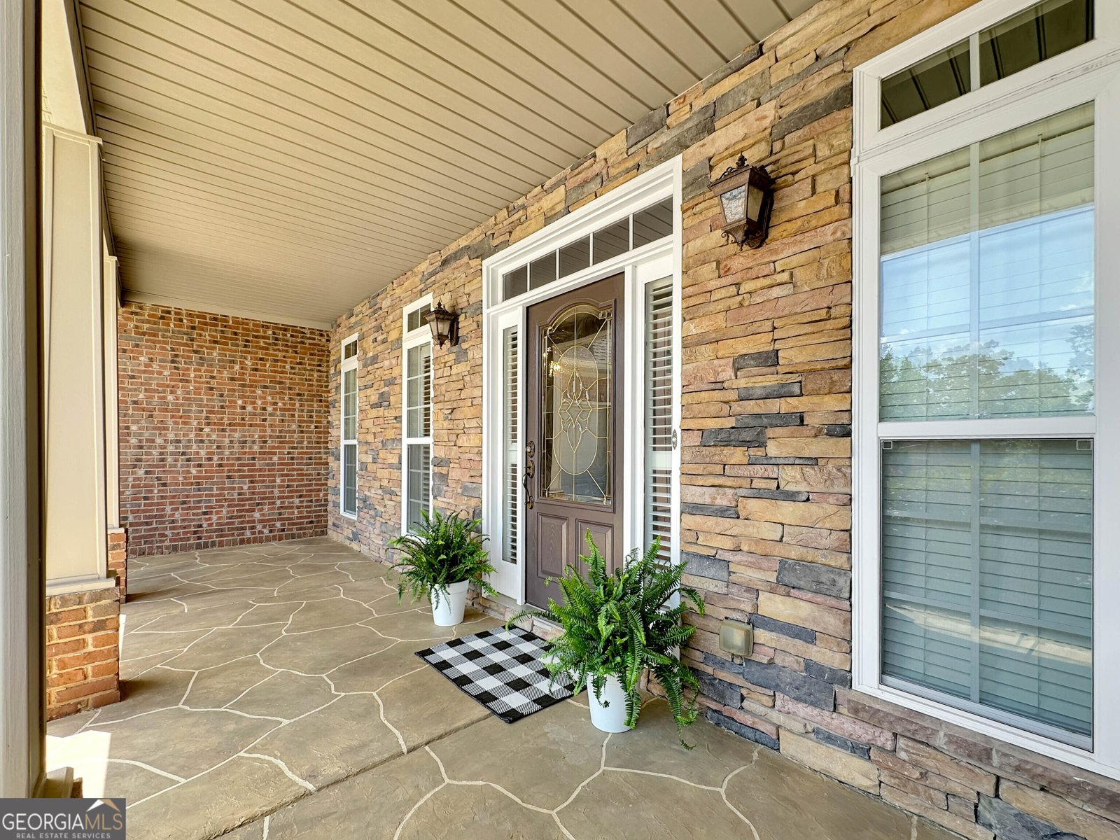211 English Oaks Lane McDonough - 3