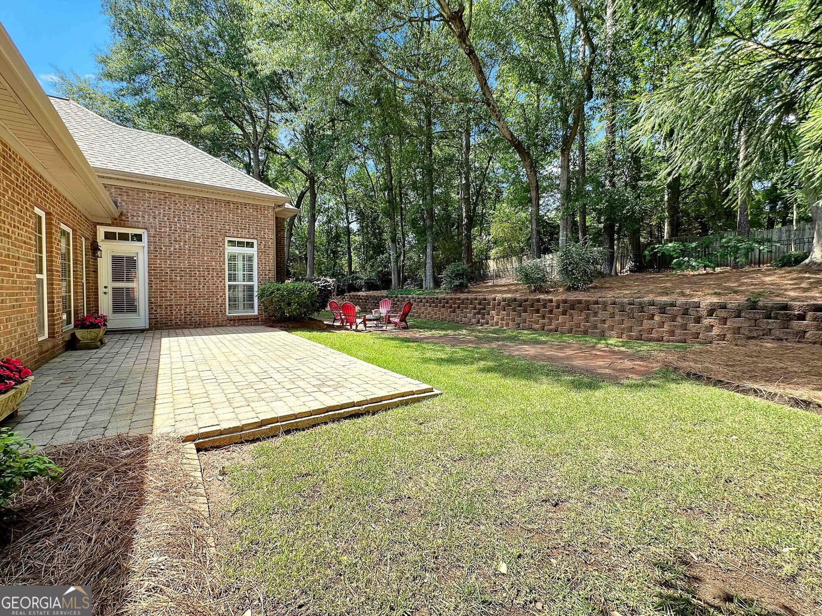 211 English Oaks Lane McDonough - 30