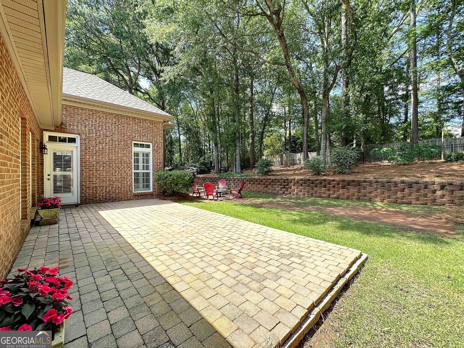 211 English Oaks Lane McDonough - 31