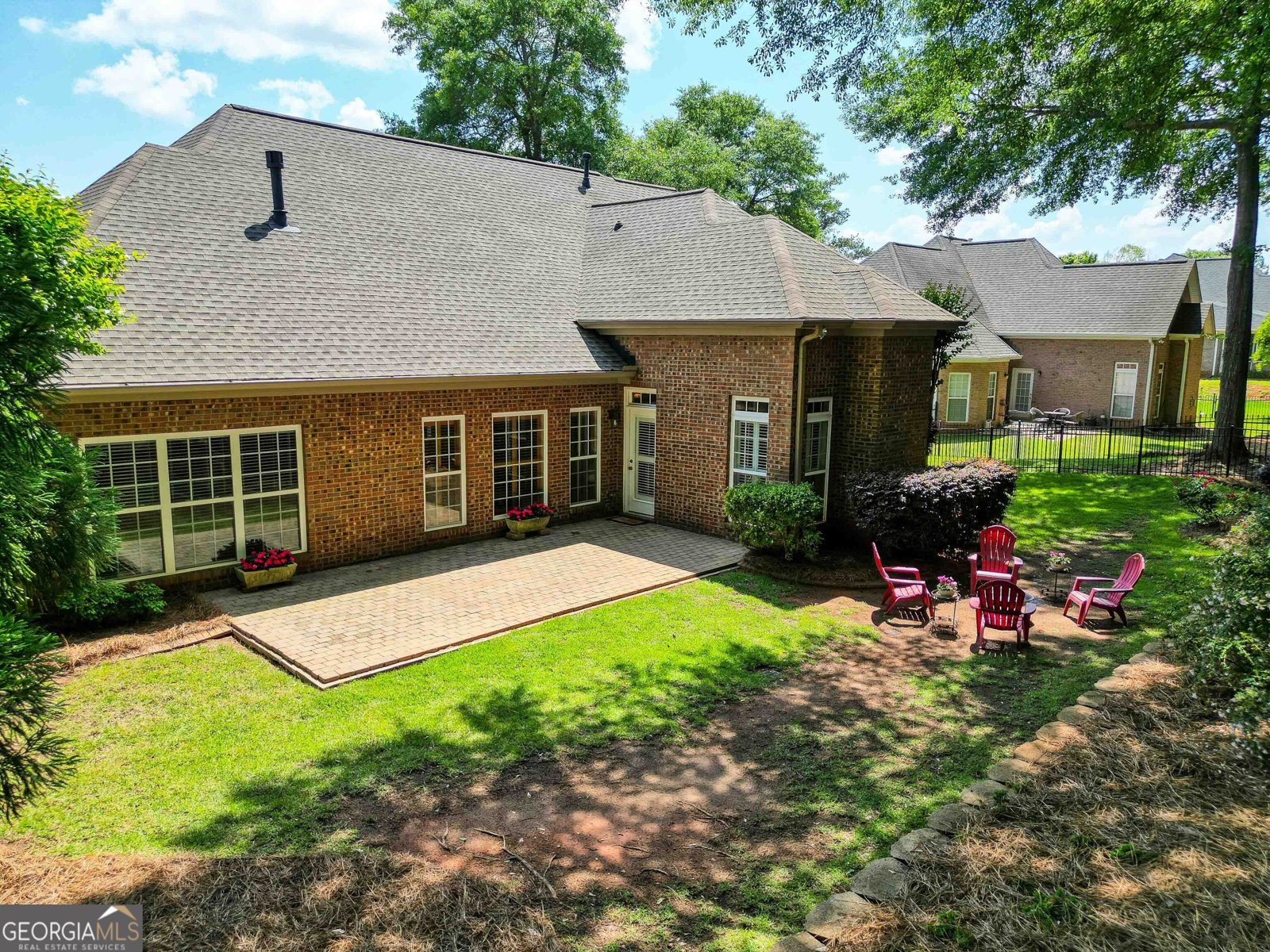 211 English Oaks Lane McDonough - 32