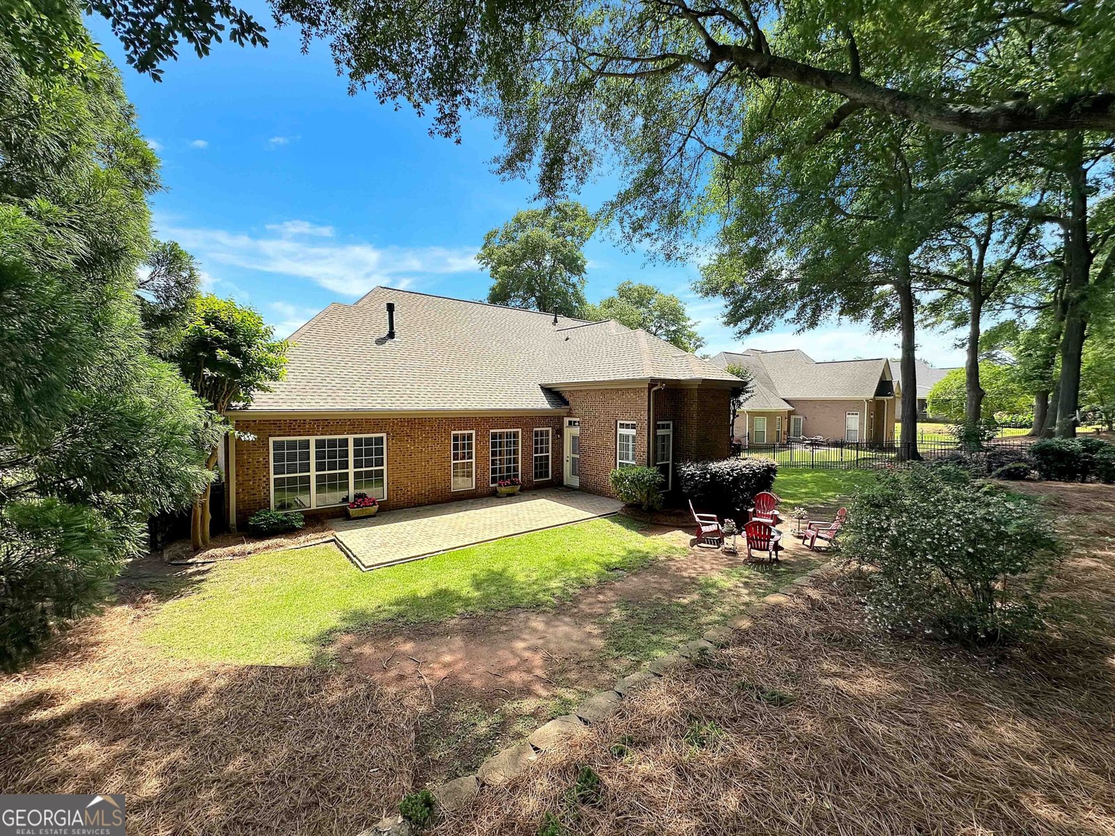211 English Oaks Lane McDonough - 33