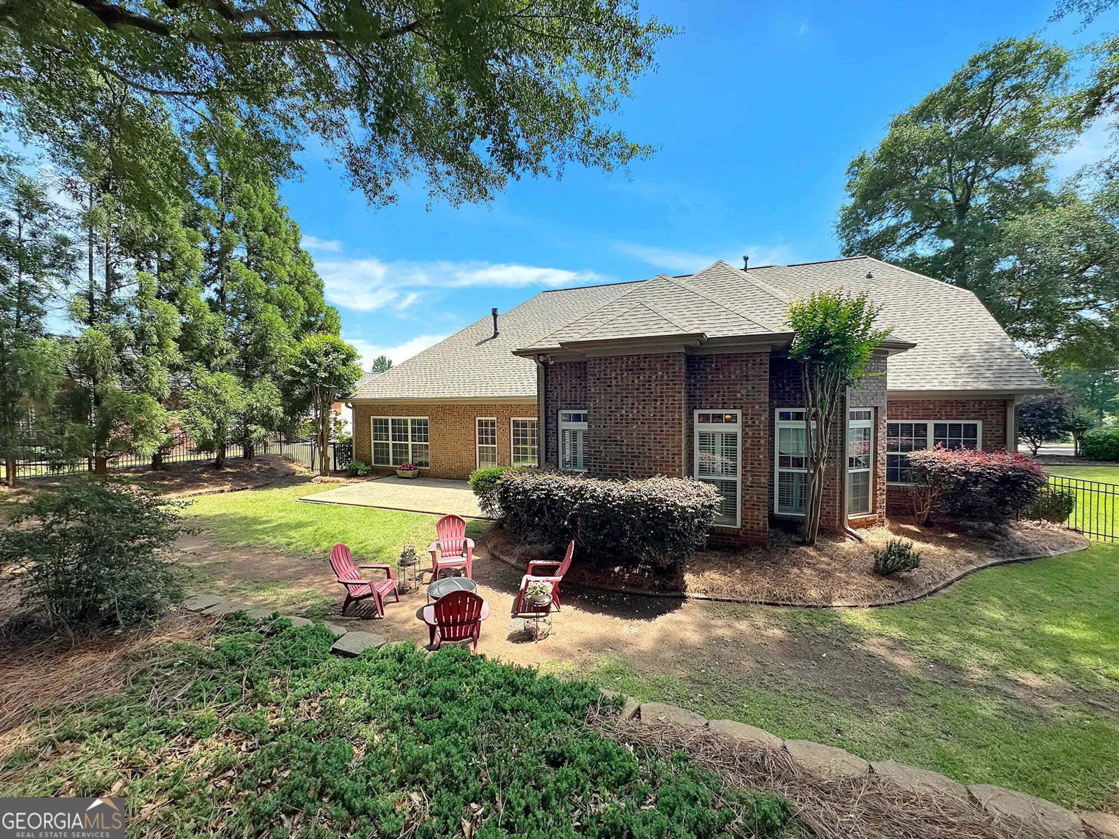 211 English Oaks Lane McDonough - 34