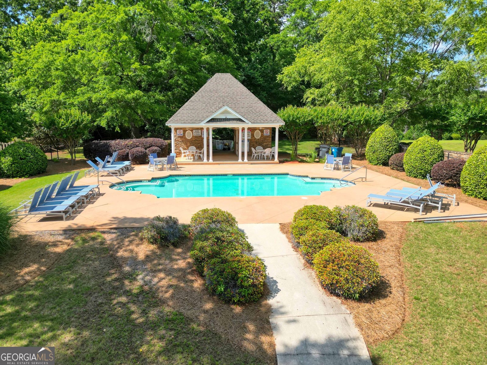 211 English Oaks Lane McDonough - 35