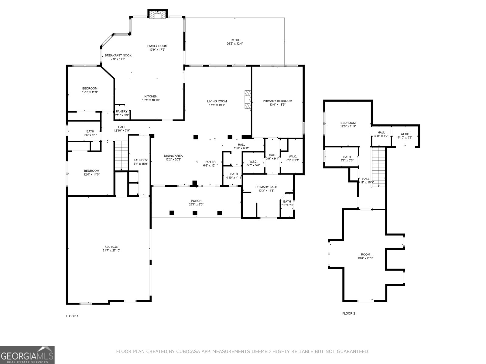 211 English Oaks Lane McDonough - 37