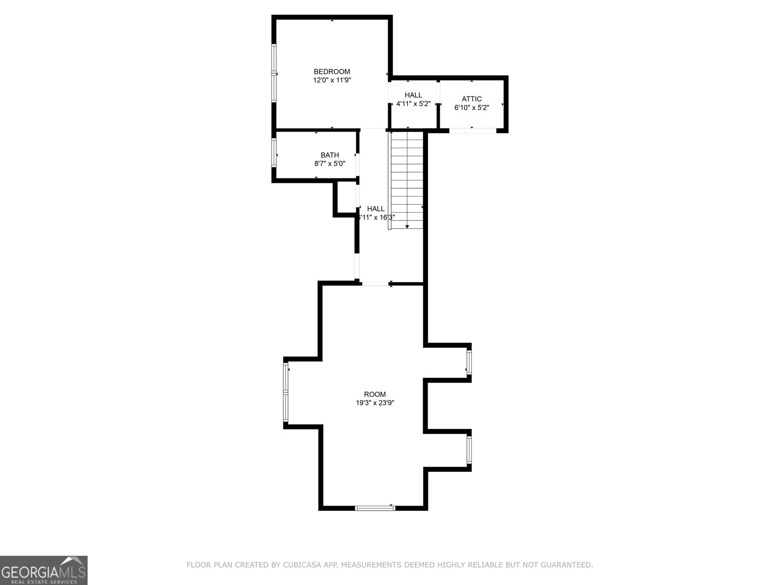 211 English Oaks Lane McDonough - 39