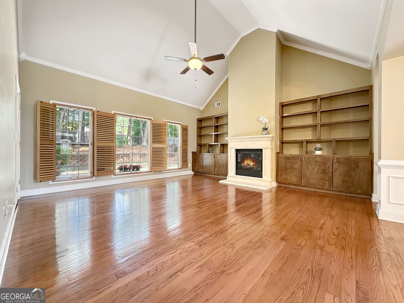 211 English Oaks Lane McDonough - 4