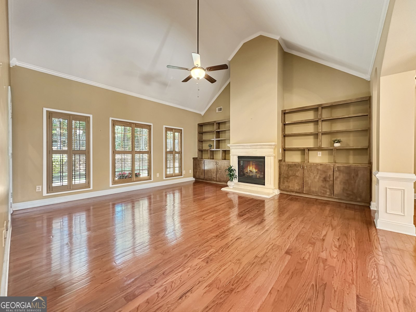 211 English Oaks Lane McDonough - 5