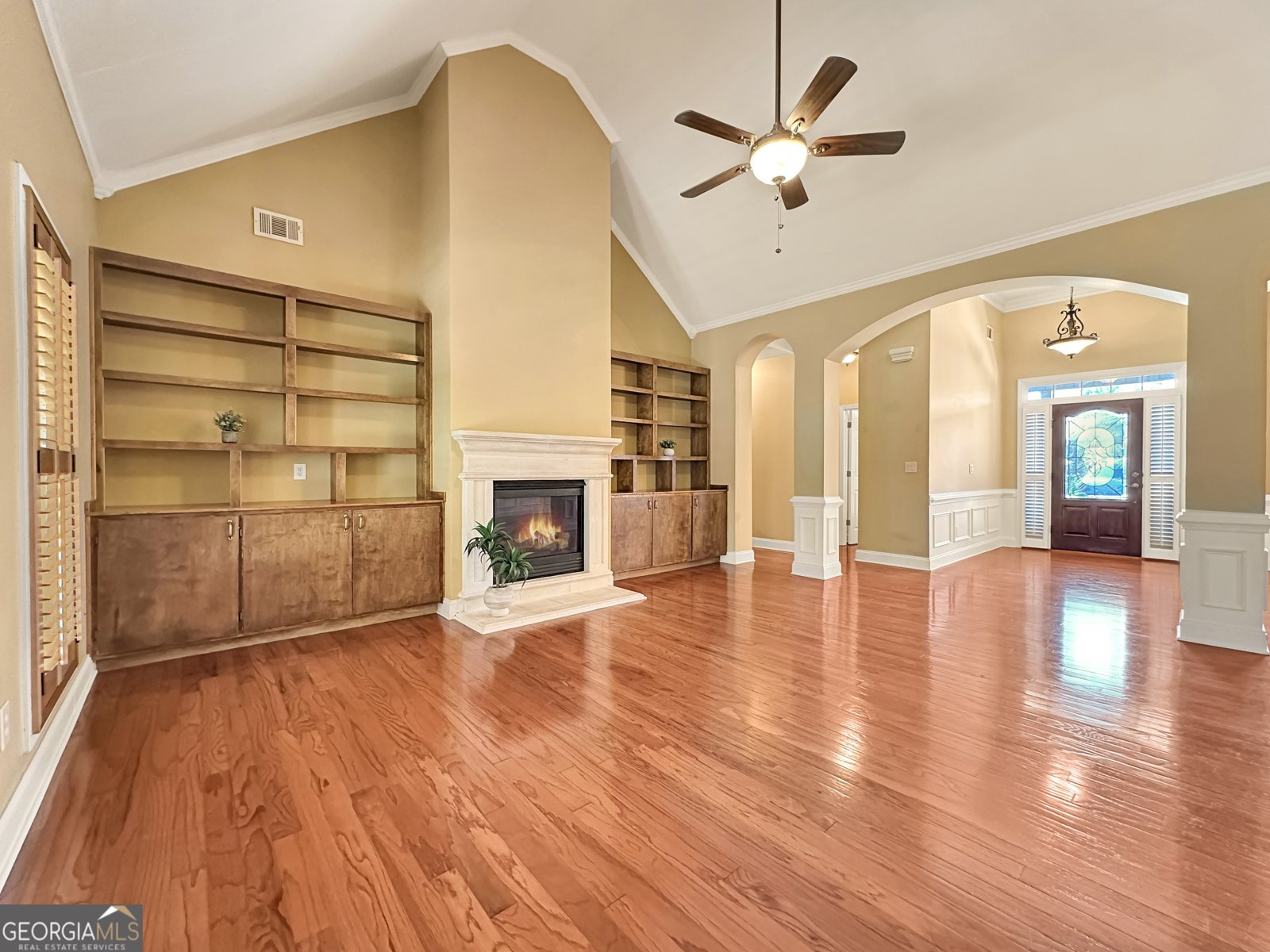 211 English Oaks Lane McDonough - 6