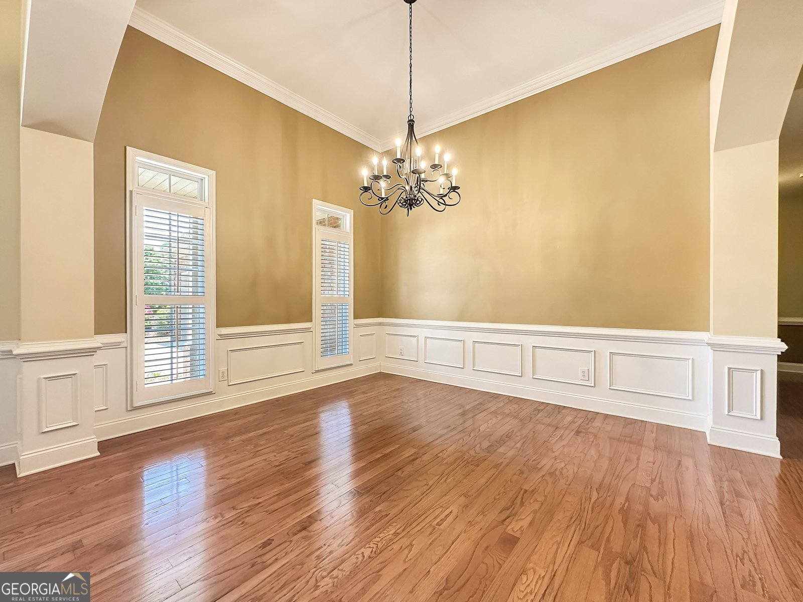 211 English Oaks Lane McDonough - 7
