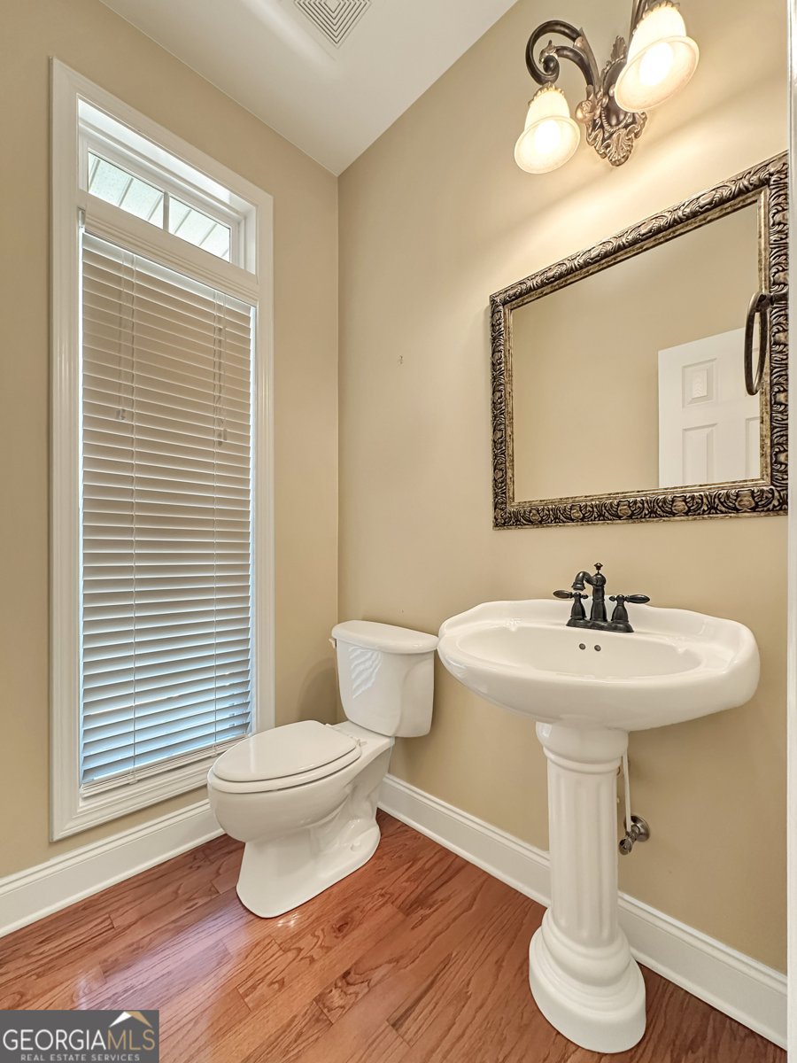 211 English Oaks Lane McDonough - 8