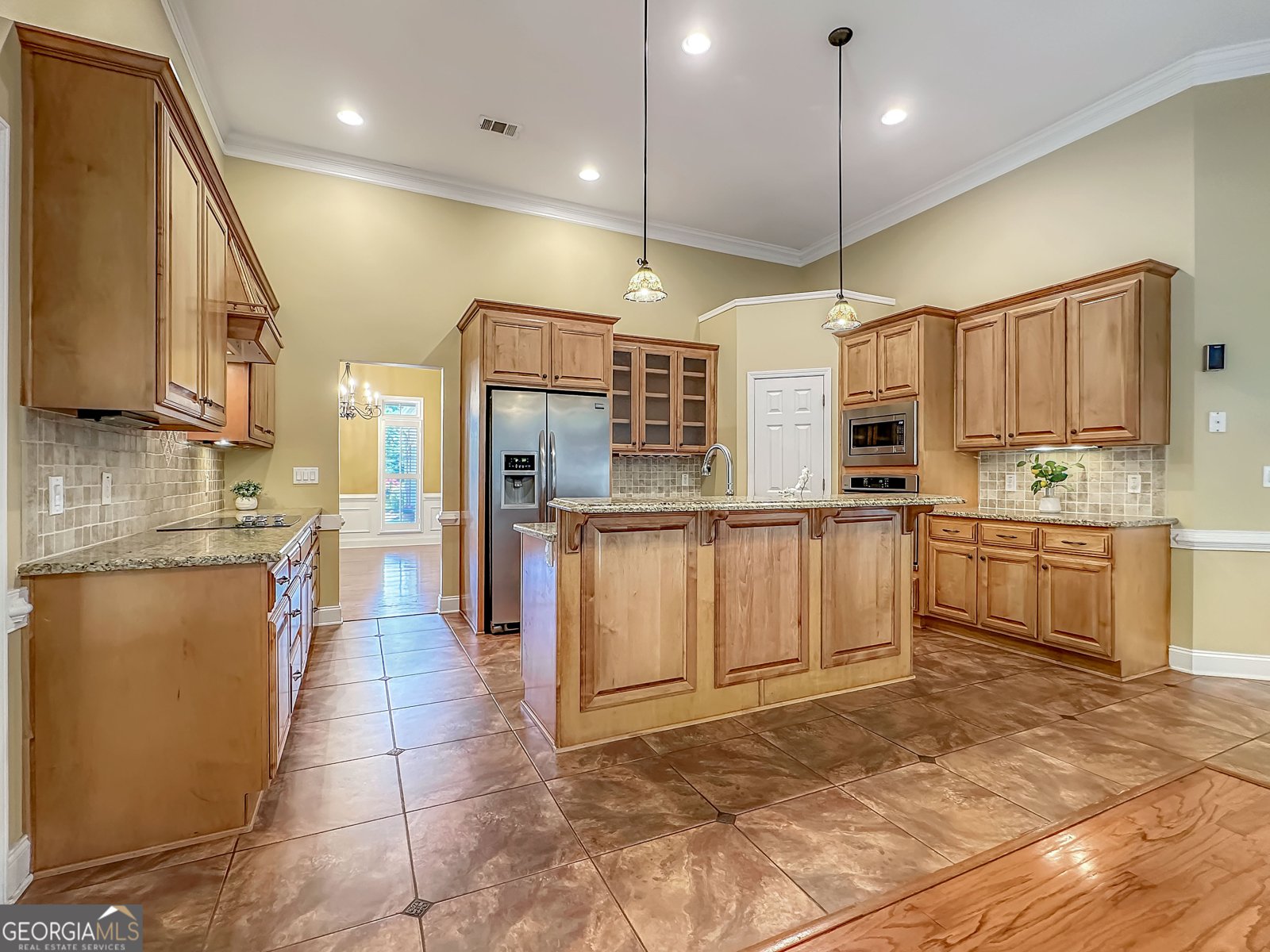 211 English Oaks Lane McDonough - 9