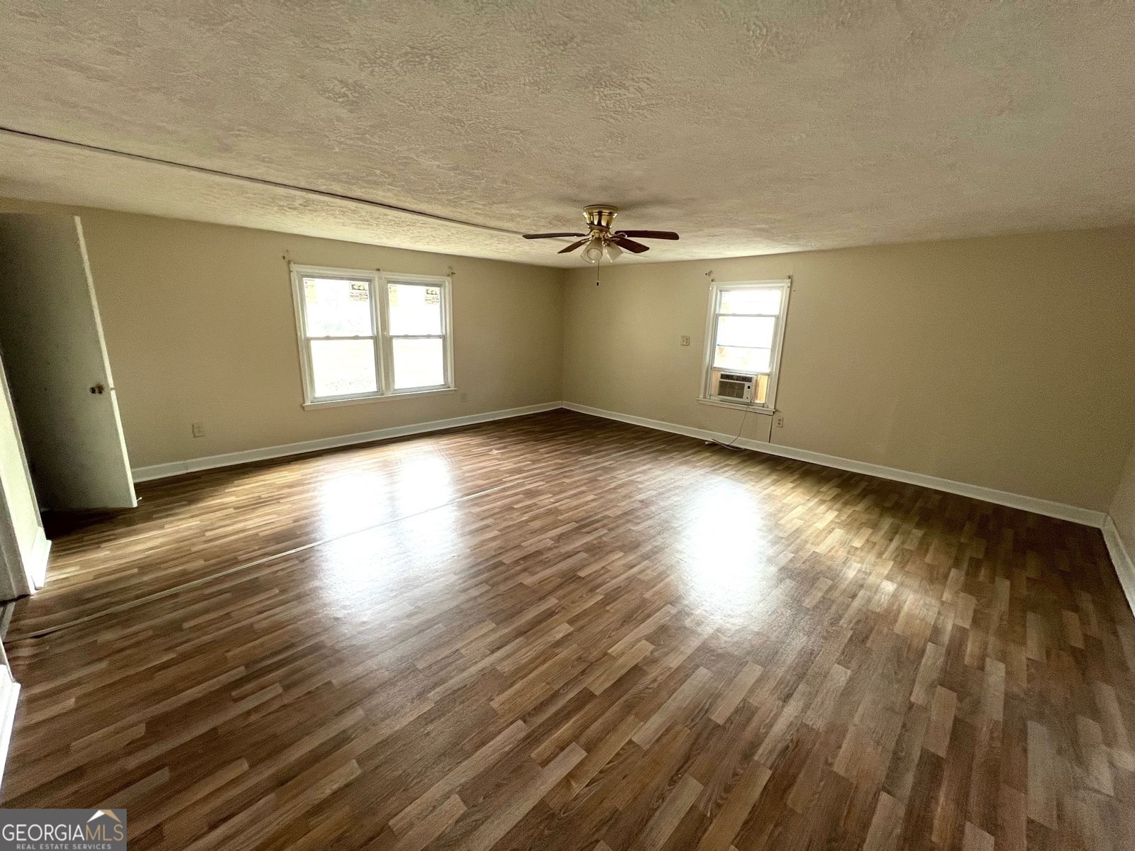 531 Smith Street Tennille - 10