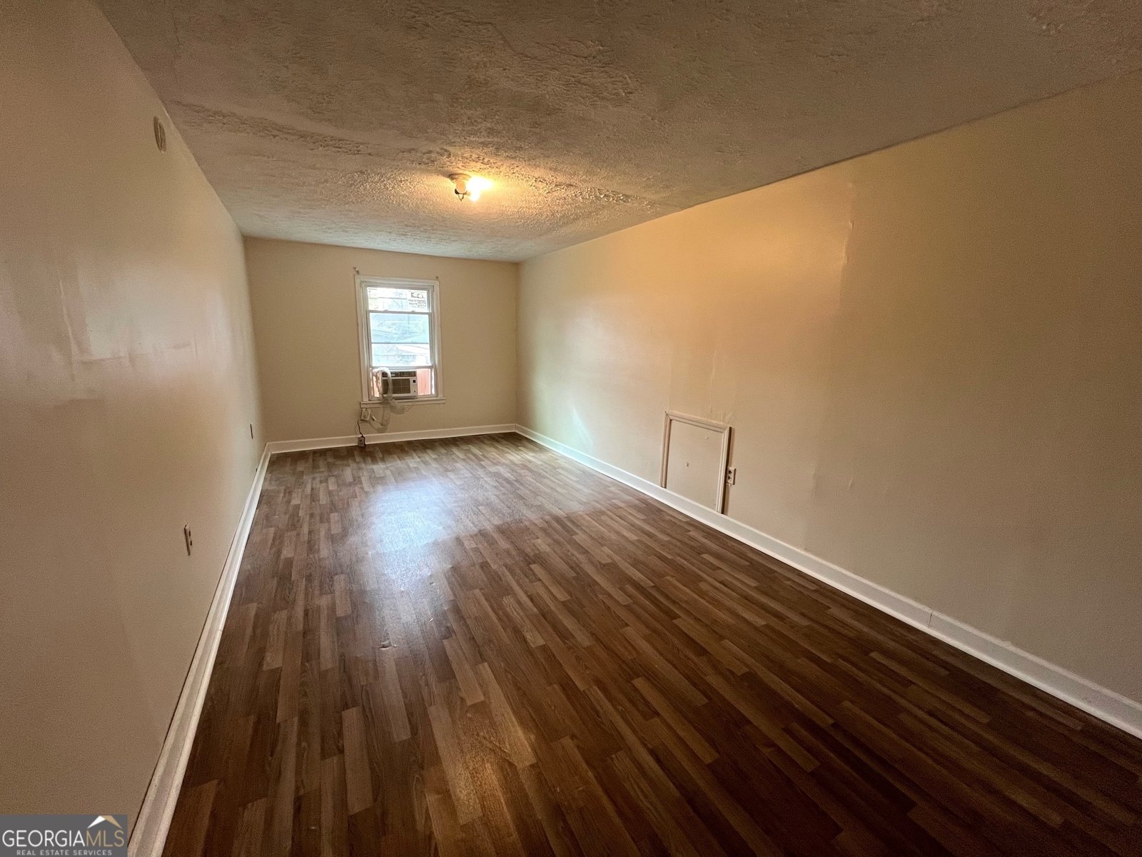 531 Smith Street Tennille - 13