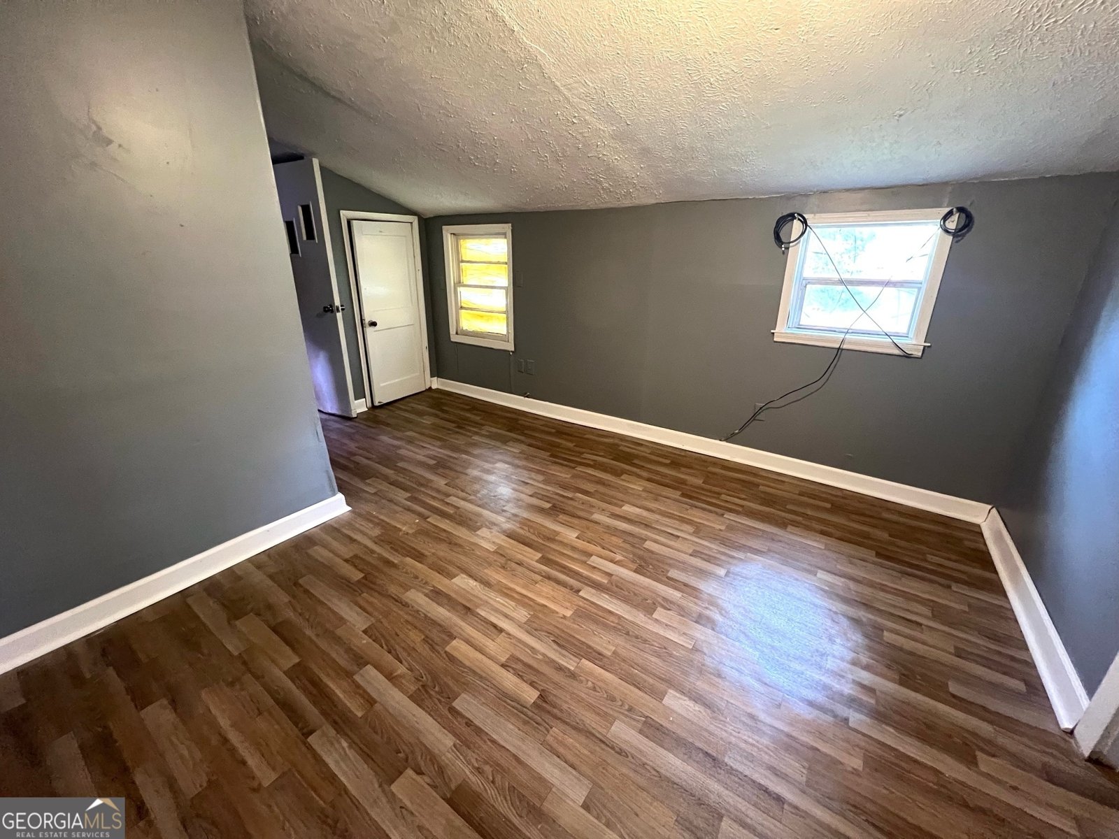 531 Smith Street Tennille - 14