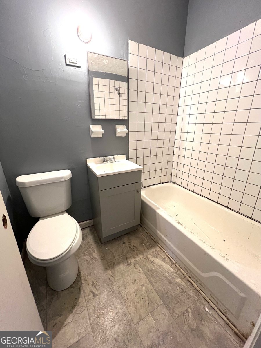 531 Smith Street Tennille - 15