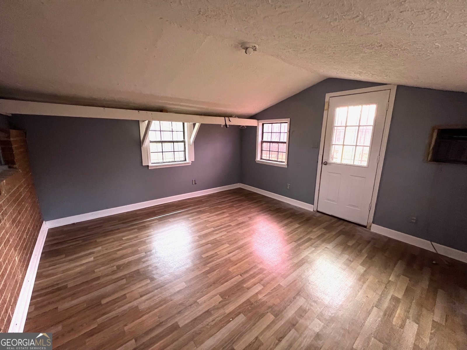 531 Smith Street Tennille - 16