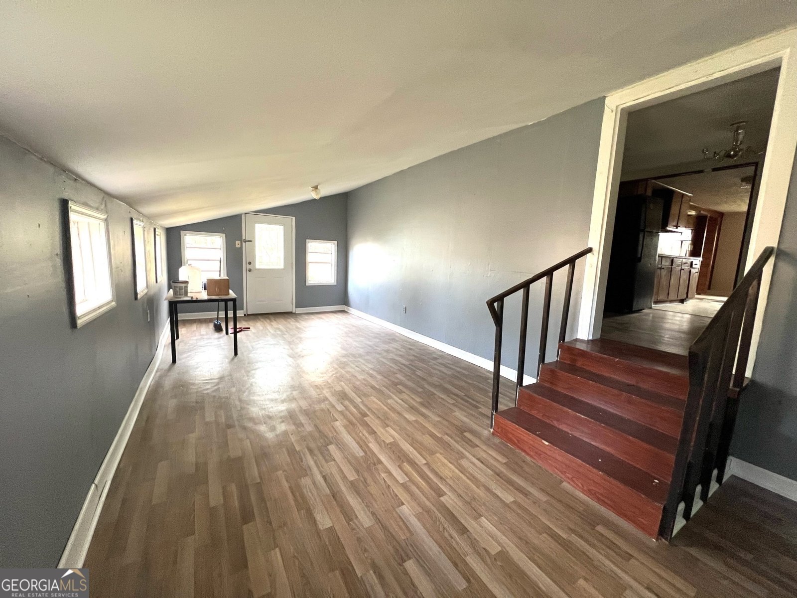 531 Smith Street Tennille - 17