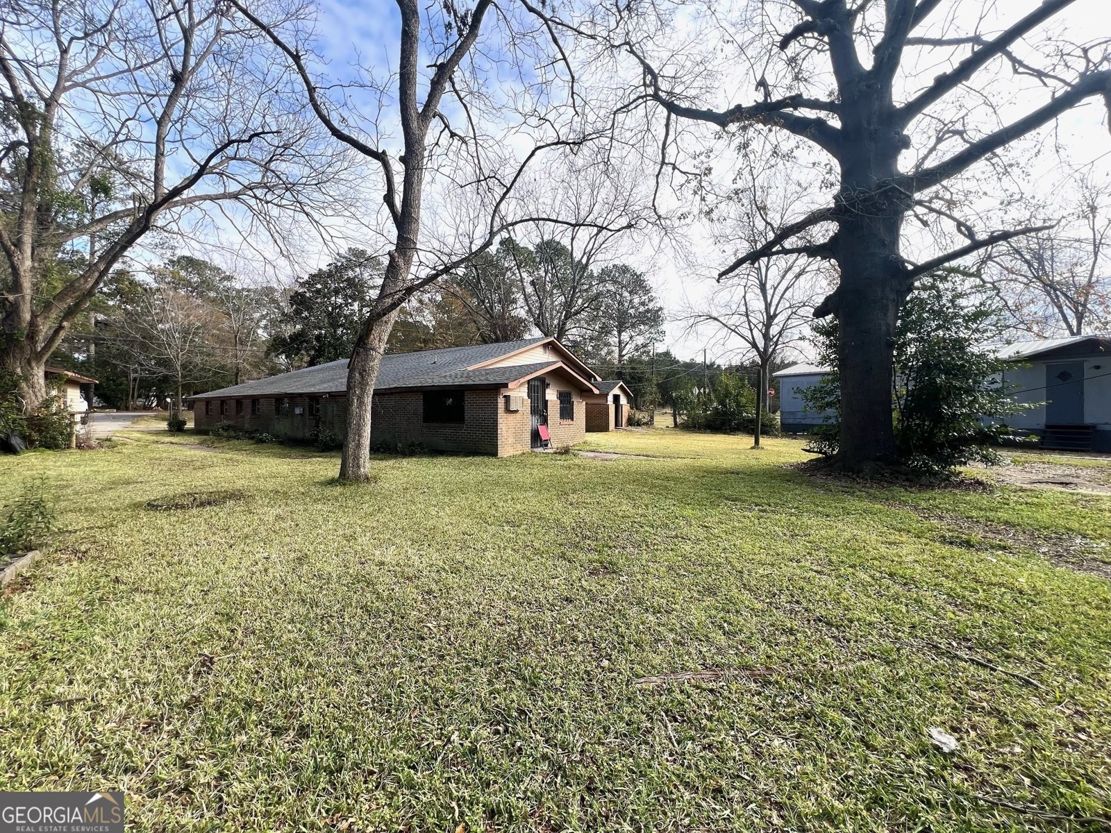 531 Smith Street Tennille - 7