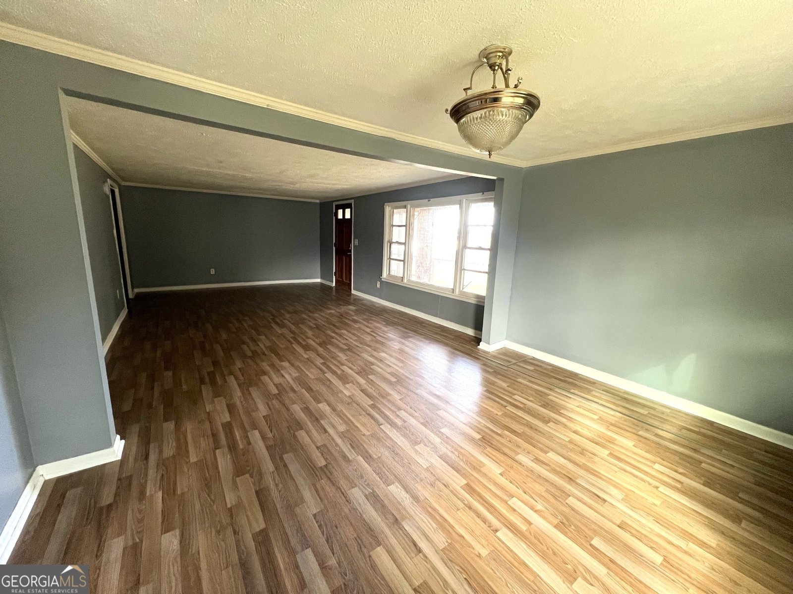 531 Smith Street Tennille - 9