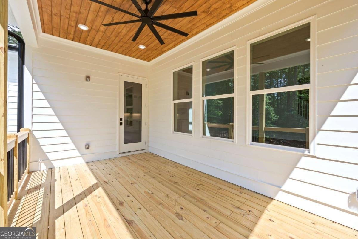 10350 Alvin Road Johns Creek - 59