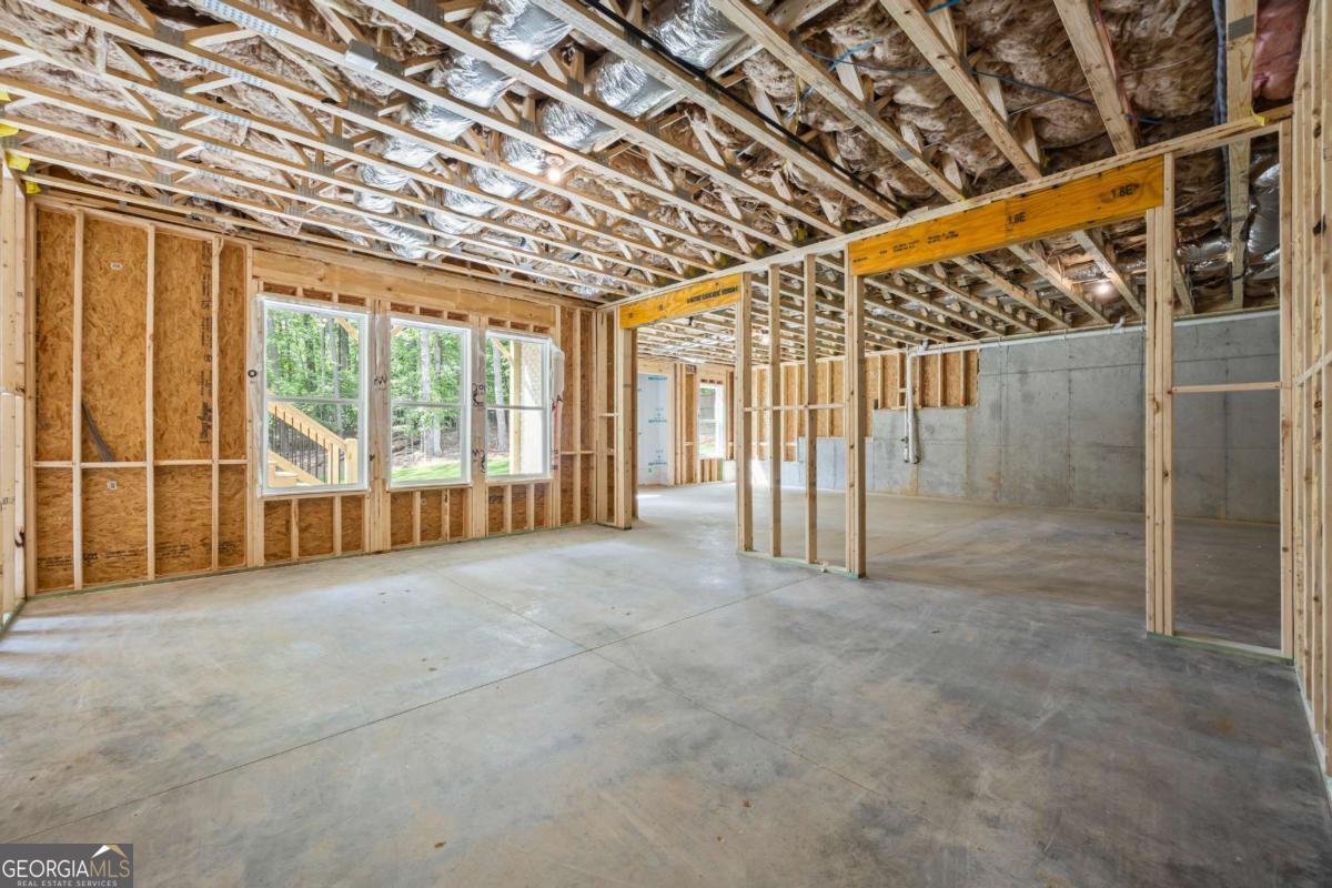 10350 Alvin Road Johns Creek - 85