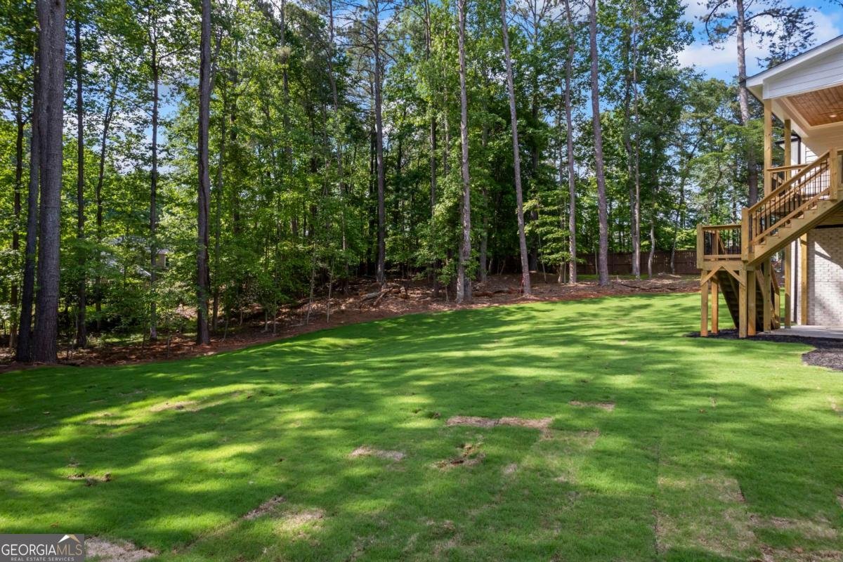 10350 Alvin Road Johns Creek - 9