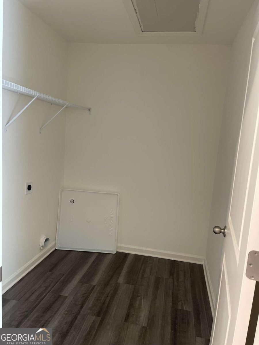 7785 Sudbury Circle Covington - 10