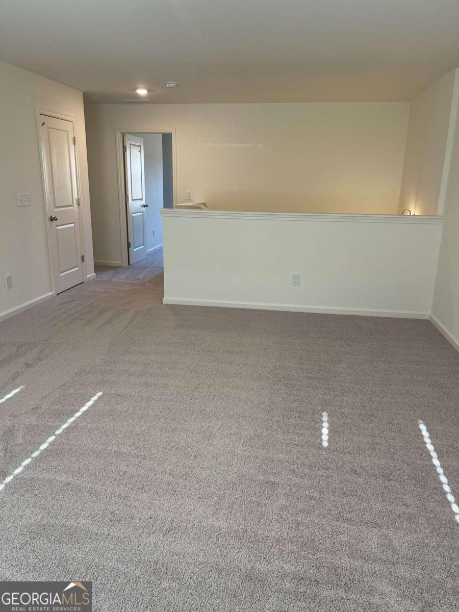 7785 Sudbury Circle Covington - 11